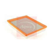 Apec Engine Air Filter AFA1123