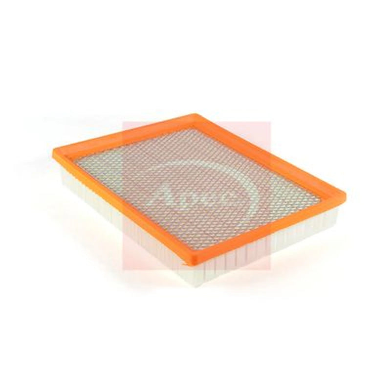 Apec Engine Air Filter AFA1123
