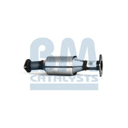 BM Catalysts Homologated Petrol Cat fits Renault Clio I 1991-1996 1.8