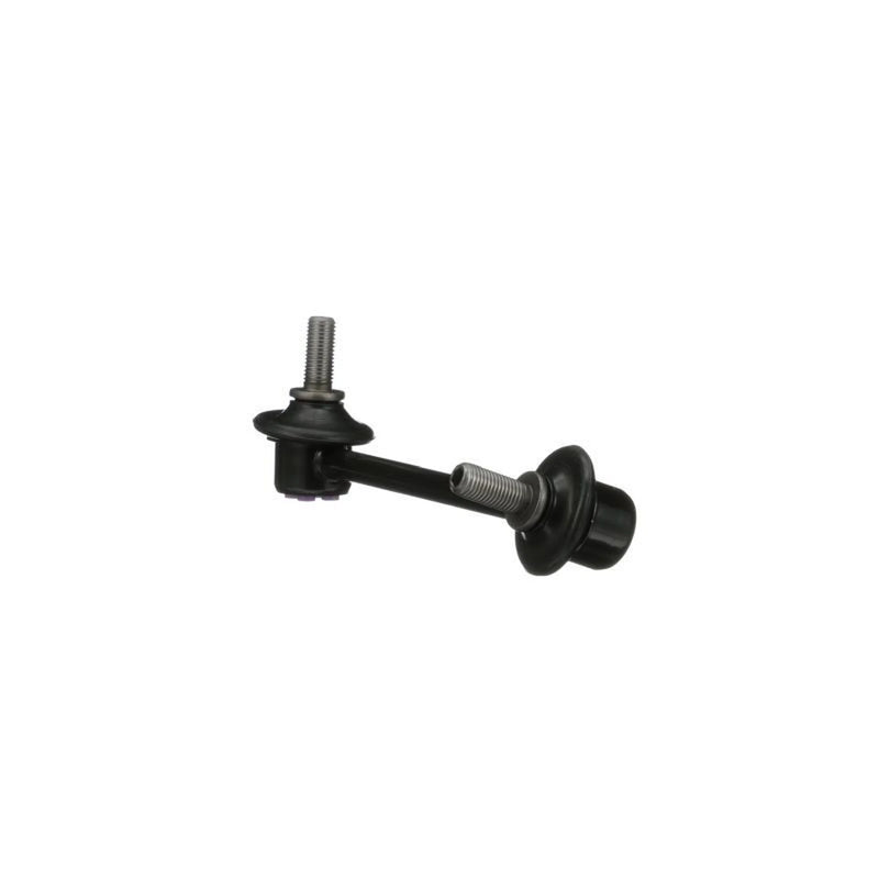 Delphi Stabiliser Bar Link Coupling Rod Right