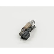 Bosch O2 Lambda Oxygen Sensor after catalytic converter 0 258 005 736
