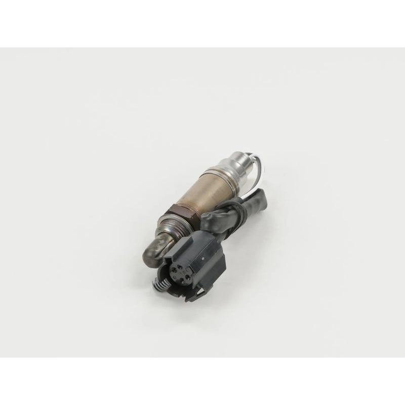 Bosch O2 Lambda Oxygen Sensor after catalytic converter 0 258 005 736
