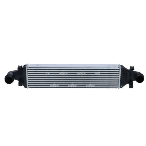NRF Intercooler (Charge Air Cooler) 30958