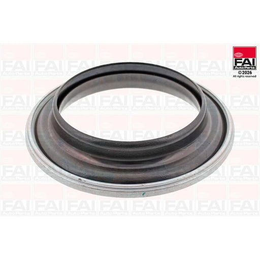 FAI Rolling Bearing Suspension Strut Support Mount SS3169