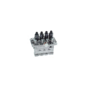 Bosch Diesel Injection Pump