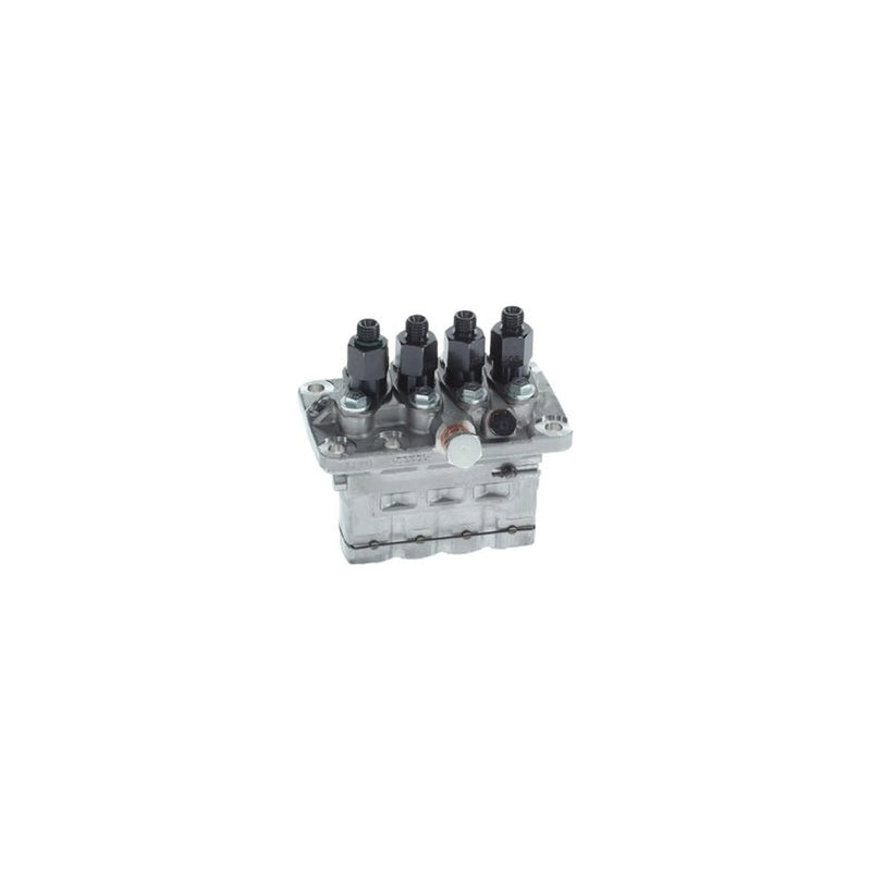 Bosch Diesel Injection Pump