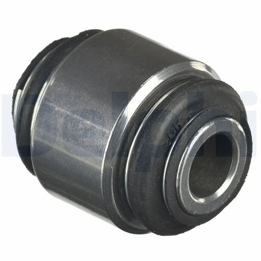 Delphi Wishbone / Control / Trailing Arm Bush fits Jaguar F-Type 2014-2016