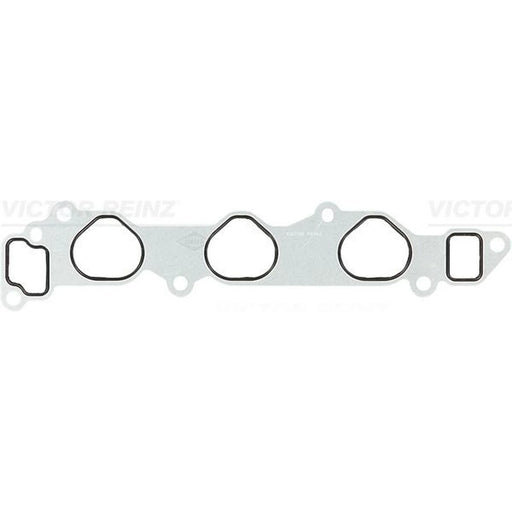 Victor Reinz Intake Manifold Gasket Thick 71-43044-00