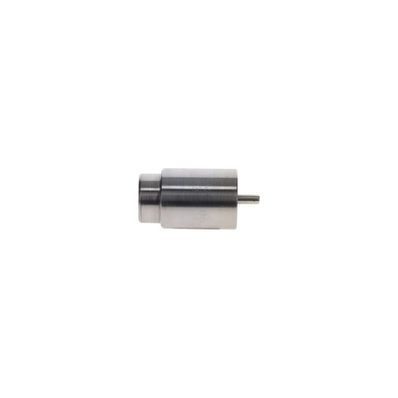 Bosch Diesel Injector Nozzle Tip