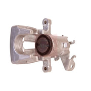 Apec Brake Caliper Assembly Rear Left LCA330N