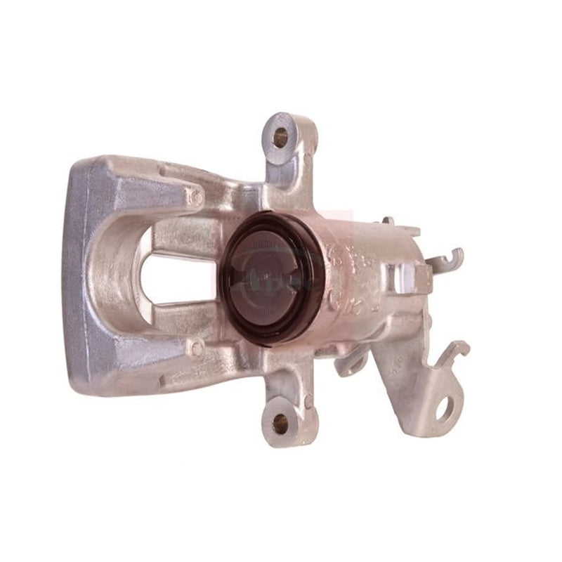Apec Brake Caliper Assembly Rear Left LCA330