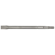 Sealey Chisel 25 x 375mm Bosch 11208 S1CH Sealey - Dynamic Drive