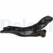 Delphi Control/Trailing Arm Lower fits Lexus Ct 2011 on