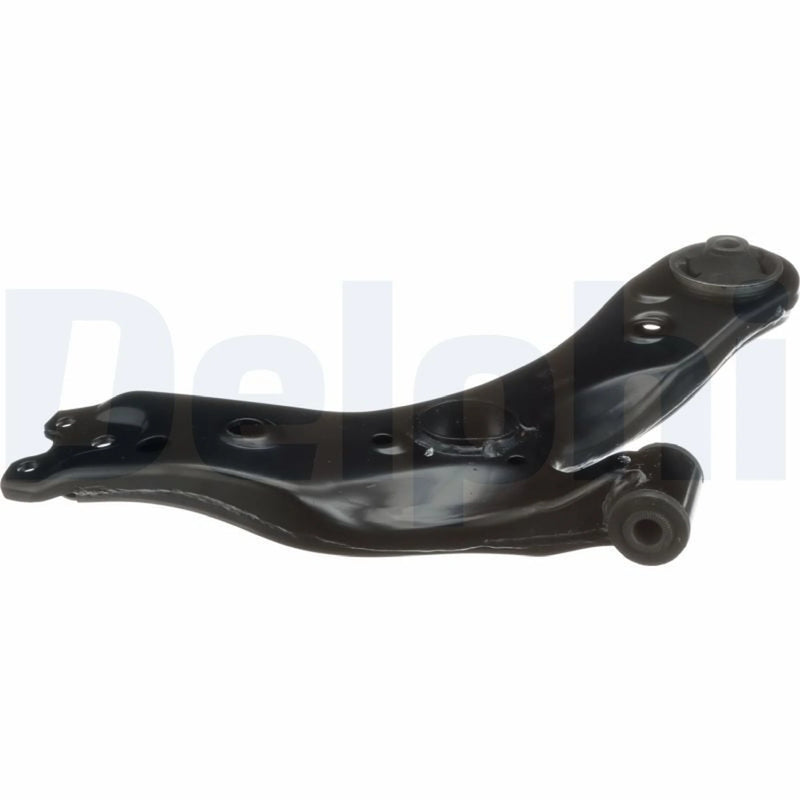 Delphi Control/Trailing Arm Lower fits Lexus Ct 2011 on