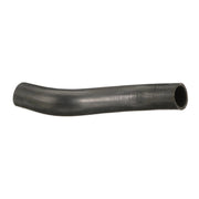 Gates Radiator Coolant Hose 330mm ID fits Toyota Hilux Vigo VII Pickup 2004-2015