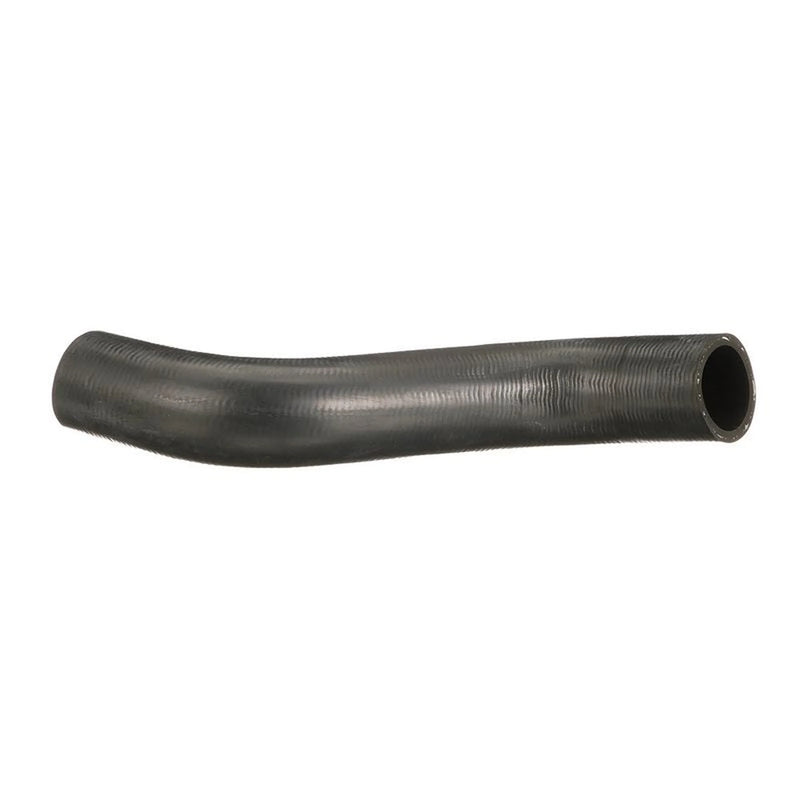Gates Radiator Coolant Hose 330mm ID fits Toyota Hilux Vigo VII Pickup 2004-2015