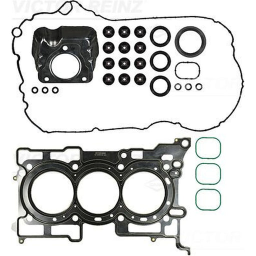 Victor Reinz Cylinder Head Gasket Kit 02-10757-02