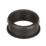 Gates Air Supply Hose ACM (Polyacrylate) fits Citroën C5 Aircross 2018 on 1.6
