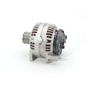 Bosch Car Alternator 12V