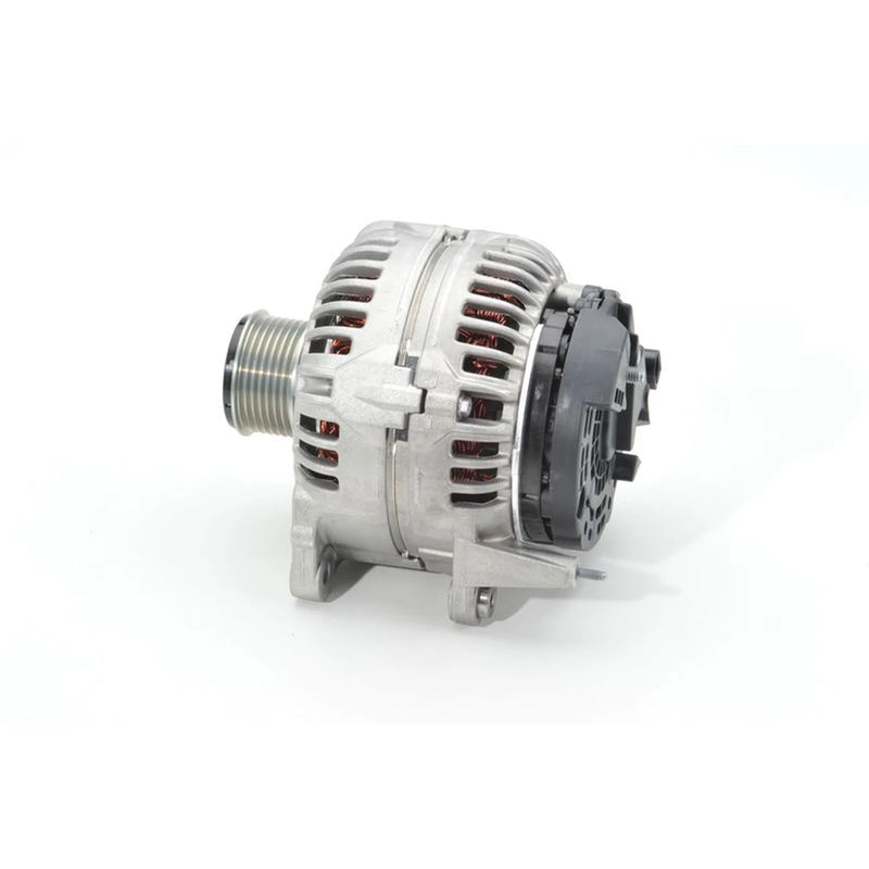 Bosch Car Alternator 12V