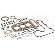 Elring Cylinder Head Gasket Kit 497.470