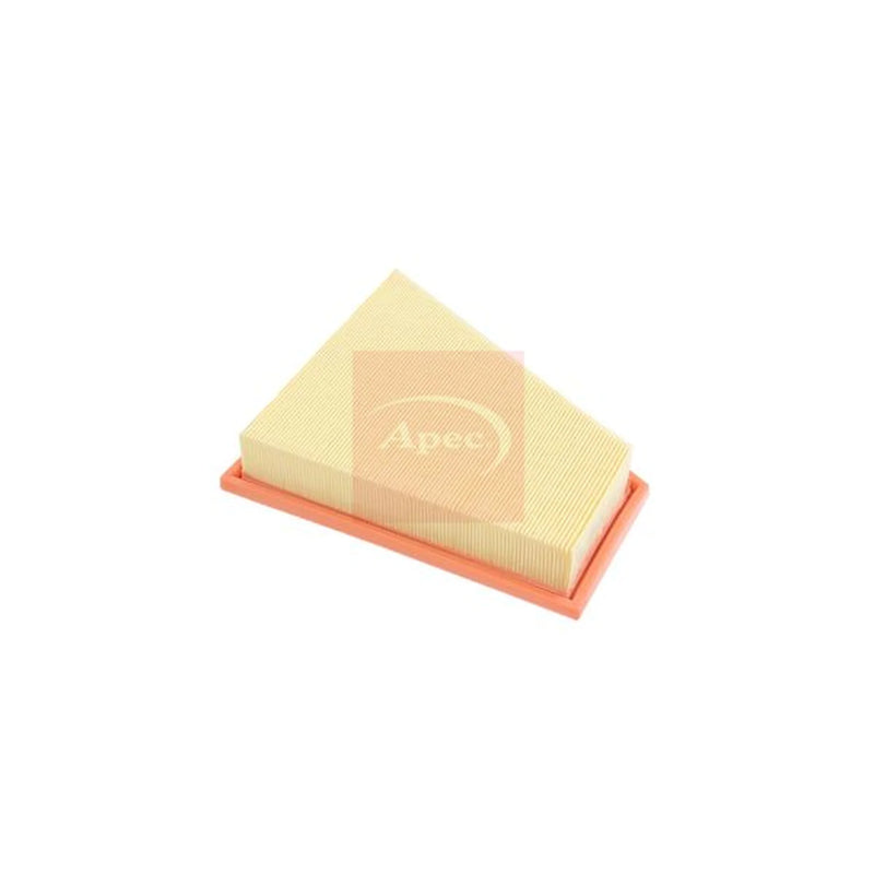Apec Engine Air Filter AFA1489