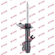 KYB Shock Absorber Damper Strut Front Right fits Nissan Largo 1991-2001