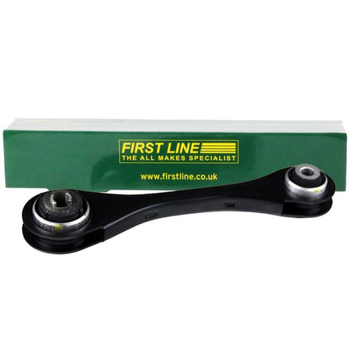 First Line Control/Trailing Arm fits BMW 3 2018-2020 1.6