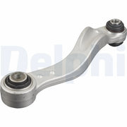 Delphi Control/Trailing Arm Upper fits BMW 7 2008-2015