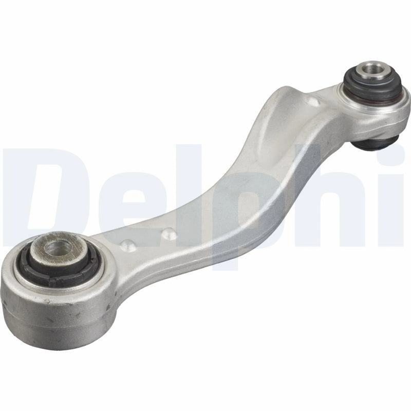 Delphi Control/Trailing Arm Upper TC3376