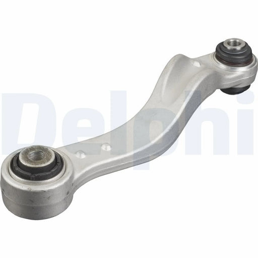 Delphi Control/Trailing Arm Upper TC3376