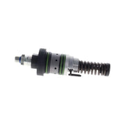 Bosch Diesel Injection Pump