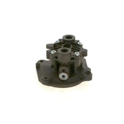Bosch Fuel Pump Assembly