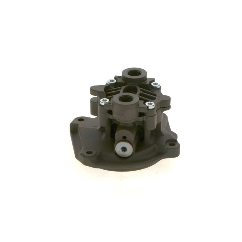 Bosch Fuel Pump Assembly