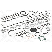 Elring Hyundai Full Set 528.090