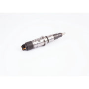 Bosch Diesel Injector Nozzle Tip