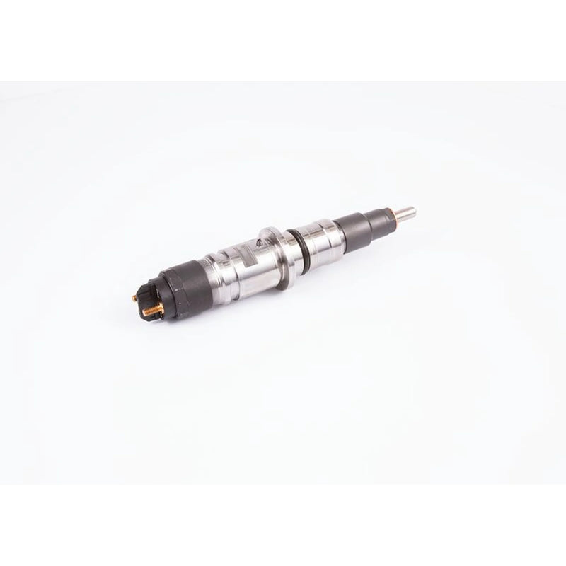 Bosch Diesel Injector Nozzle Tip