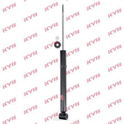 KYB Shock Absorber Damper Strut Rear fits VW Corrado 1988-1995 1.8 2.0