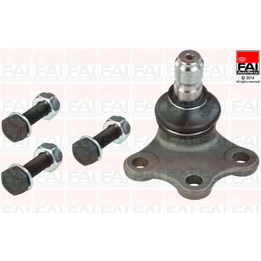 FAI Ball Joint SS7063