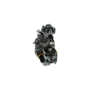 Bosch Diesel Injection Pump