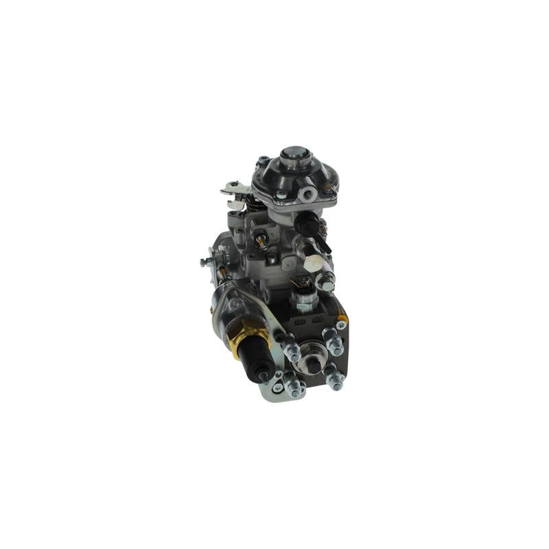 Bosch Diesel Injection Pump