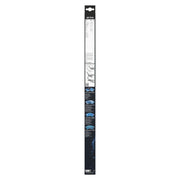 Bosch Aerotwin Wiper Blade 700mm — AR70N fits Audi A2 2000-2005 1.2 1.4