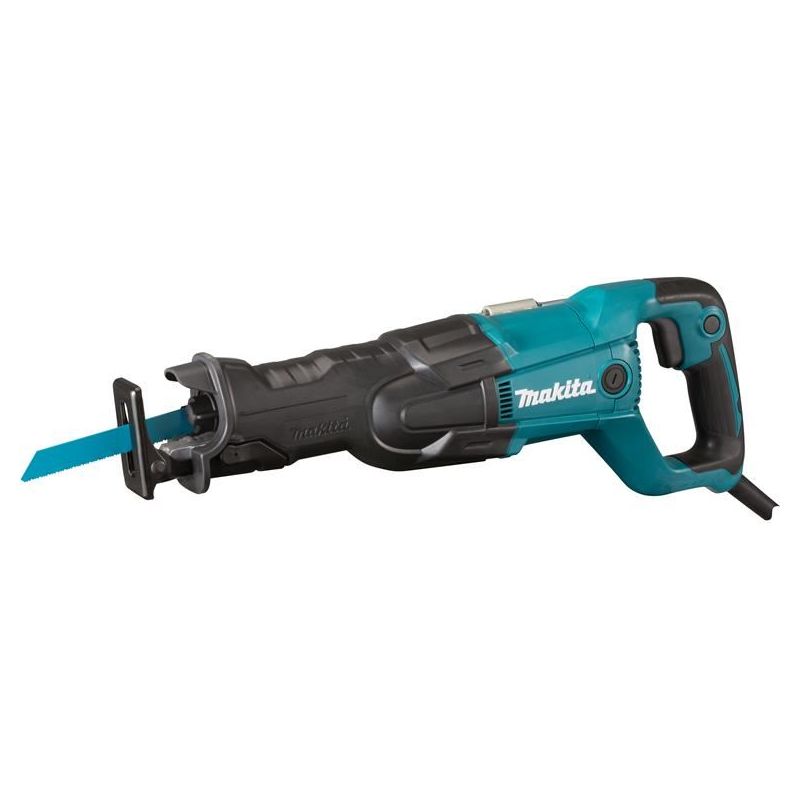 Makita JR3061T Reciprocating Saw 1250W 240V Makita - Dynamic Drive