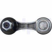 Delphi Stabiliser Bar Link Coupling Rod Rear fits BMW 5 1995-2004