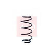 Apec Front Suspension Coil Spring ACS1197