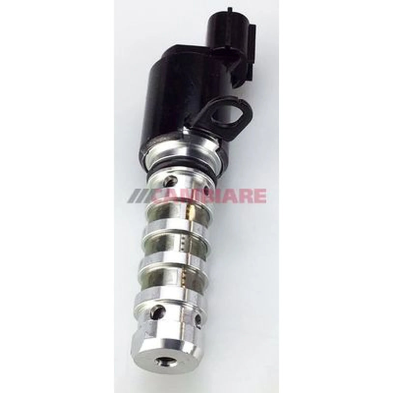 Cambiare VVT Camshaft Control Valve Intake Side fits Hyundai Accent IV 2010-2018