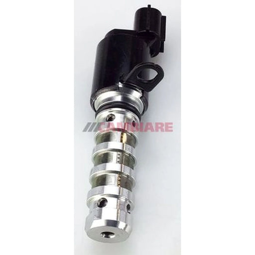 Cambiare VVT Camshaft Control Valve Intake Side fits Hyundai Accent IV 2010-2018