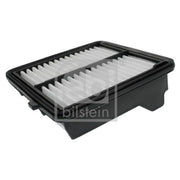 Febi Engine Air Filter 184393