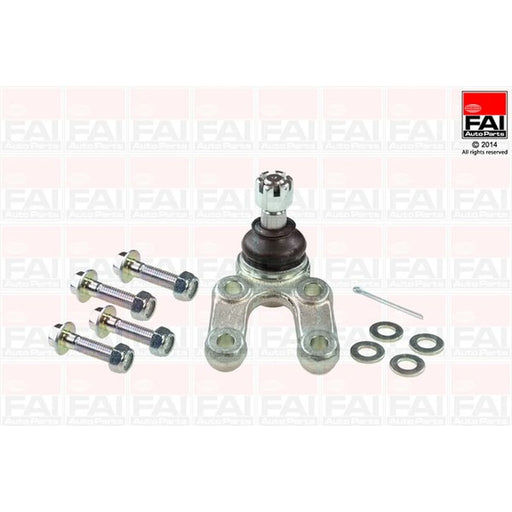 FAI Ball Joint SS4384