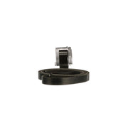 Gates V-Ribbed Belt Set fits Cadillac Escalade 2014-2020 6.2